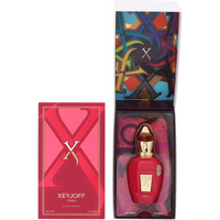 Xerjoff Coro Eau de Parfum 50ml