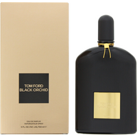 Tom Ford Black Orchid Eau de Parfum 150ml