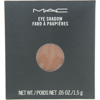 MAC Pro Palette Saddle Refill Eyeshadow 1.5g