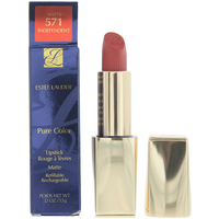 Estée Lauder Pure Color Matte 571 Independent Lipstick 3.5g