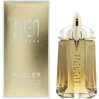 Mugler Alien Goddess Eau de Parfum 60ml