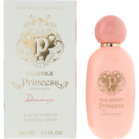 New Brand Prestige Princess Dreaming Eau de Parfum 100ml