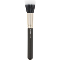 MAC Duo Fibre 187 Face Brush