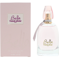 Franck Olivier Bella Eau de Parfum 75ml
