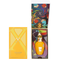 Xerjoff Erba Gold Eau de Parfum 50ml