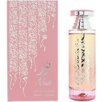 New Brand Nour Eau de Parfum 100ml