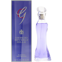 Giorgio Beverly Hills G Eau de Parfum 90ml