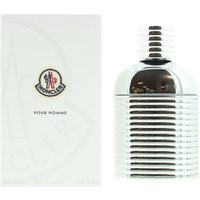 Moncler Pour Homme Eau De Parfum 100ml