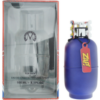 New Brand Zap For Men Eau de Toilette 100ml