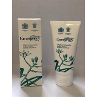 Dr Bach Emergency Cream 50ml