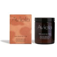Aviela Shea Body Butter 180ml