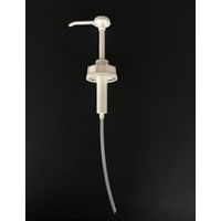 Alana 20 Litre Refill Hand Pump