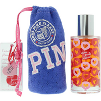 Victoria's Secret More Pink Please Limited Edition Eau de Parfum 75ml