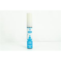 Dr Bach Fast Asleep 21ml