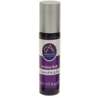 Absolute Aromas Aroma-Roll Goodnight