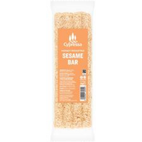 Cypressa Cypressa Sesame Bar 70g