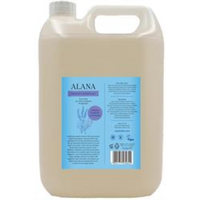 Alana English Lavender Natural Conditioner 5L