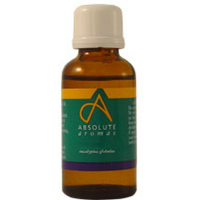 Absolute Aromas Eucalyptus Globulus Oil 30ml