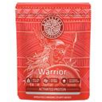 Ancestral Superfoods Ancestral Superfoods Warrior 70% Vegan Protein 200g