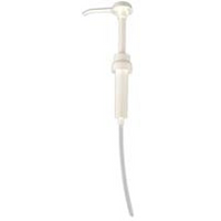 Clara 5 Litre Refill Hand Pump
