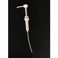 Alana 5 Litre Refill Hand Pump (Compatible with Alana refill only)