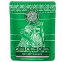 Ancestral Superfoods Ancestral Superfoods Oracle Mind Power & Creativity Boost 200g