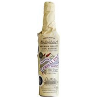 Banhoek Chilli Oil Banhoek Chilli Oil Wrapped 250ml 100% Natural
