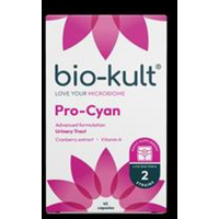 Bio-Kult Bio-Kult Pro-Cyan 45 Capsules
