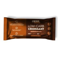 BeKeto BeKeto - Low Carb Croissant Chocolate Filling 50g