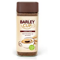 Barleycup Granules Coffee 200g