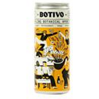 Botivo Botivo RTD Can 250ml
