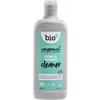 Bio-D Home & Garden Cleaner 750ml (formerly Disinfectant)