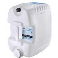 Bio-D Fragrance Free Fabric Conditioner 20 Litre