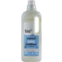 Bio-D Bio-D Fabric Conditioner - 1 litre