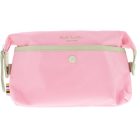 Paul Smith Pink Bag