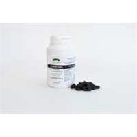 Braggs Charcoal 300mg - 250 Tablets