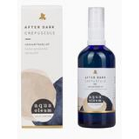 Aqua Oleum AFTER DARK: Sensual Body Oil 100ml