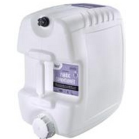 Bio-D Lavender Fabric Conditioner 20L