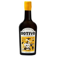 Botivo Non-Alcoholic Aperitivo 500ml