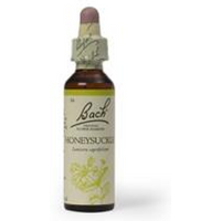 Bach Original Flower Remedies Bach Original Flower Remedies Honeysuckle 20ml