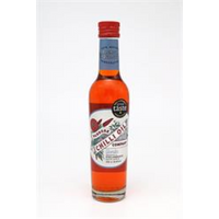 Banhoek Chilli Oil Banhoek Chilli Oil Infused with Garlic 250ml 100% Natural