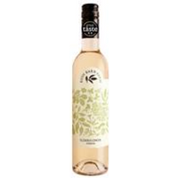 Bush Barn Farm Bush Barn Farm Elderflower Cordial 500ml