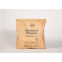 Bio-D Bio-D Washing Powder - 1kg