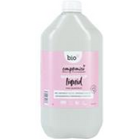 Bio-D Washing Up Liquid with Grapefruit - 5L