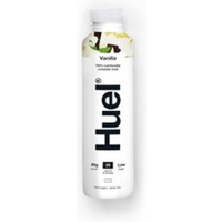 Huel Huel Vanilla Ready-to-drink 500ml