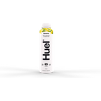 Huel Huel Banana Ready-to-drink 500ml