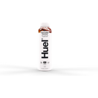 Huel Huel Iced Coffee Caramel Ready-to-drink 500ml