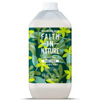 Faith in Nature Faith in Nature Seaweed & Citrus Conditioner 5 Litre