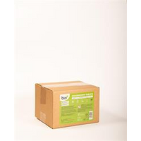 Bio-D Bio-D Dishwasher Tablets - Bulk Pack 200 Tablets