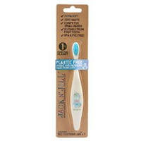 Jack N Jill Unicorn Bio Brush
